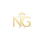 NG Ascensores logo