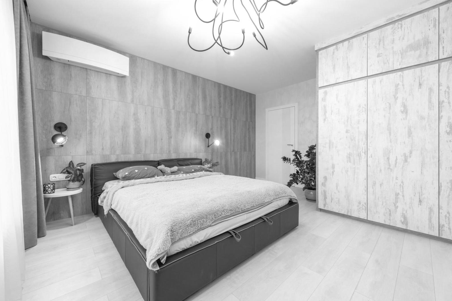 Real estate law session environment