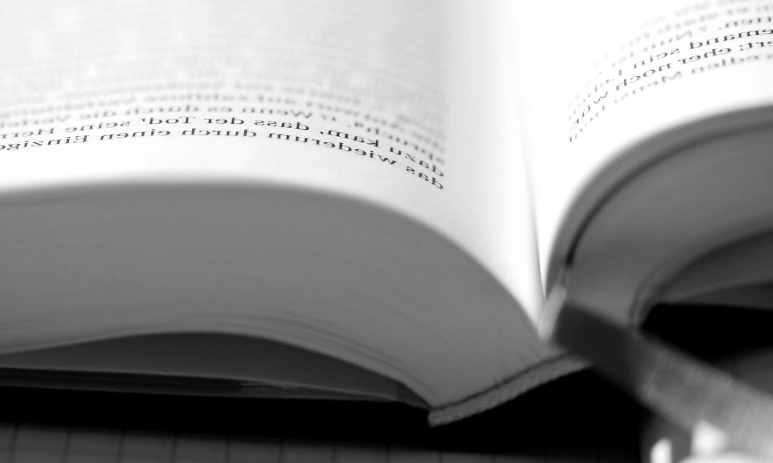 Payroll and HR reference materials