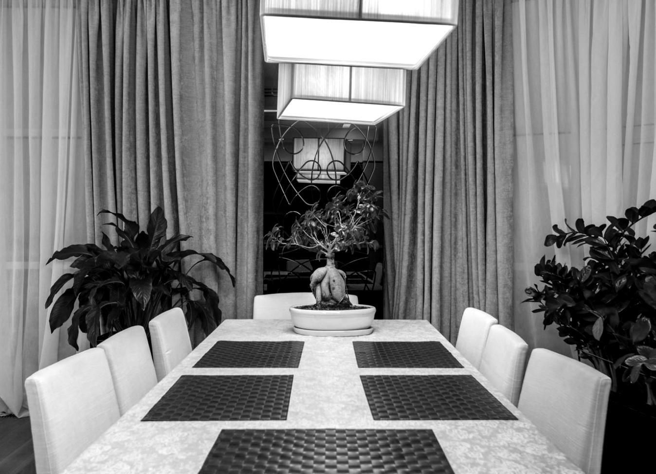 Payroll records review