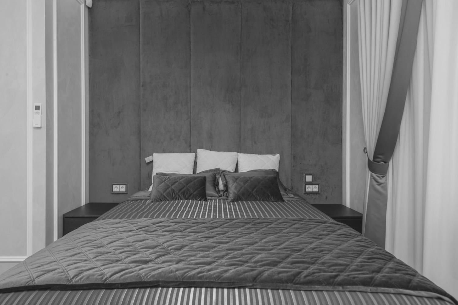 Community-focused support environment with local businesses